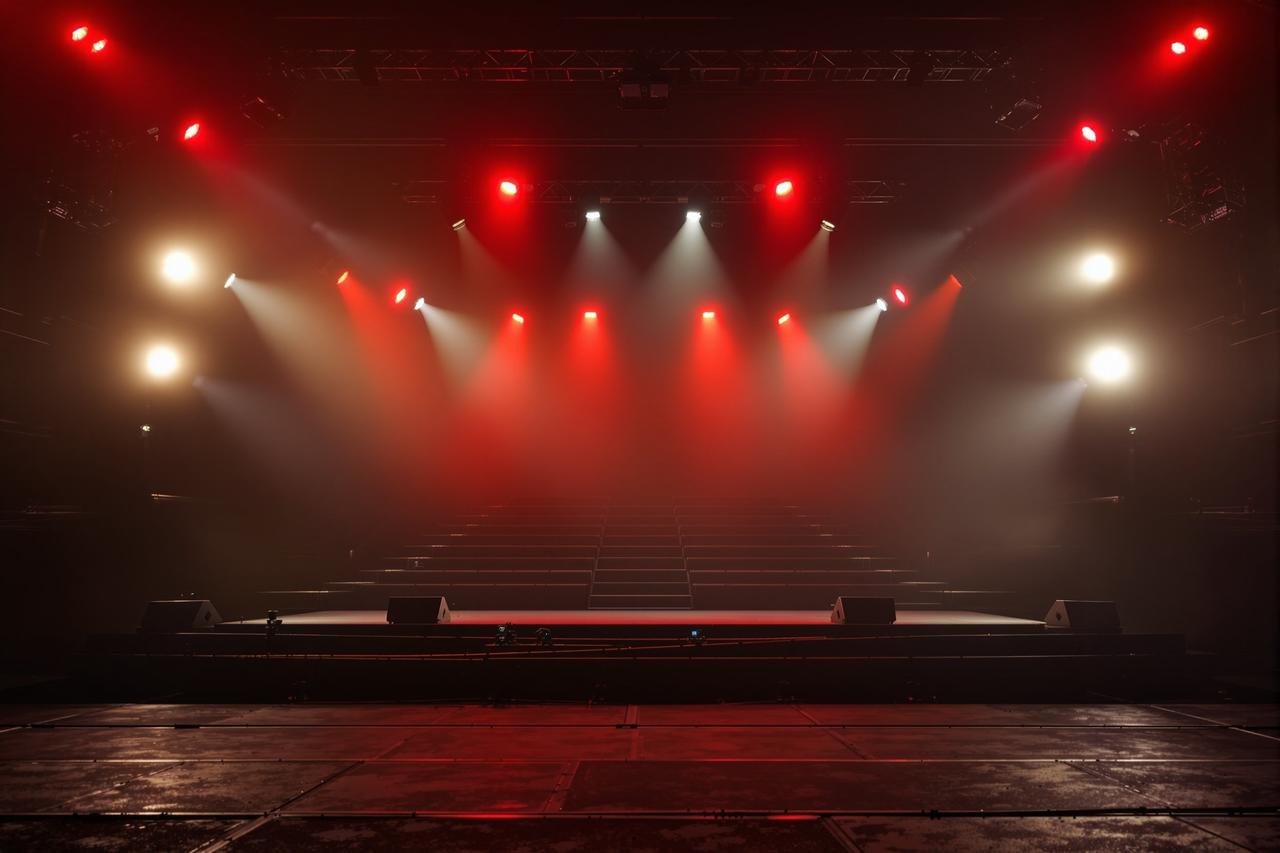 她们的惊喜内幕让吃瓜群众大掉下巴，明星私生活背后隐藏的秘密揭秘