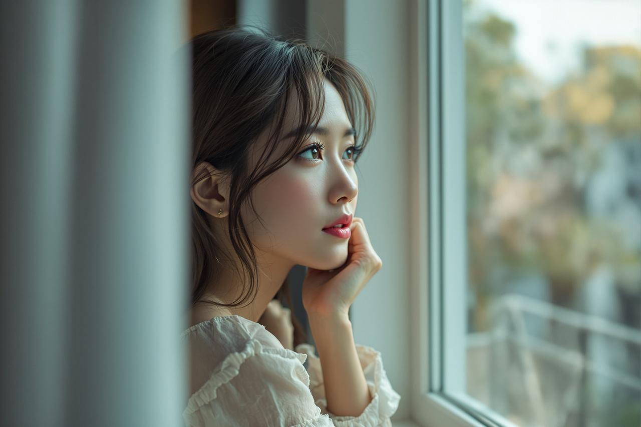 娱乐圈明星吃瓜真是多才多艺，微信聊天发吃瓜背后还有这些趣味和内涵