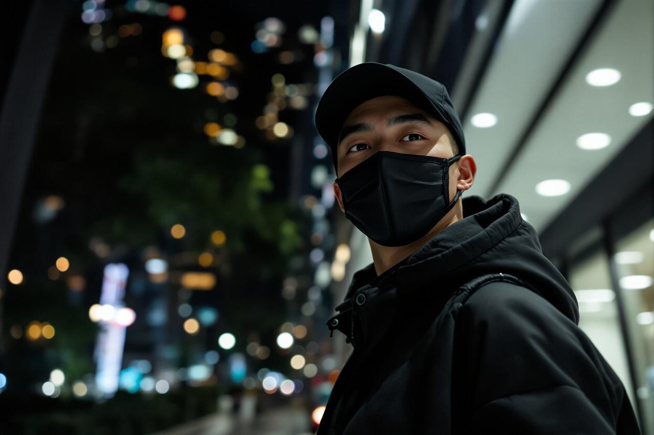 娱乐圈的友情真是让人捉摸不透啊，娱乐吃瓜718地址带你一场狂欢盛宴